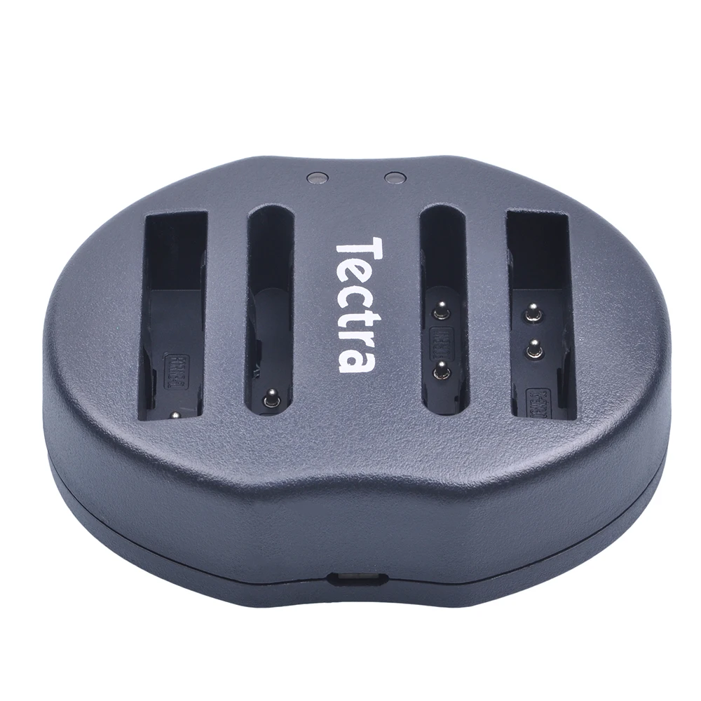 Зарядное устройство Tectra NB-6L NB6L USB для Canon PowerShot D10 D20 ELPH 500 HS S90 SD770 SD980 SD1200 SD4000 SX260 SX500 |