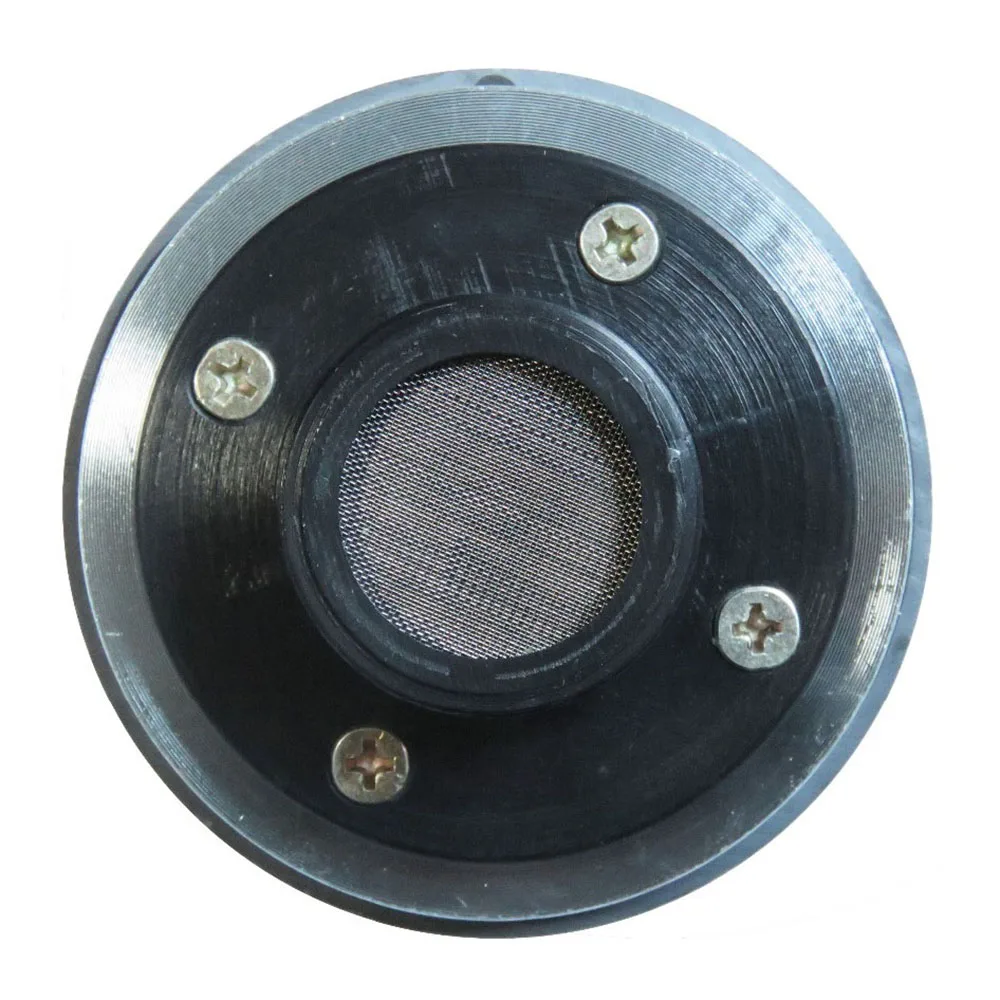STARAUDIO 25 мм 8 Ом 1000 Вт DJ PA Динамик с откручиваемым титановым звуком|tweeter driver|8 ohmspeaker