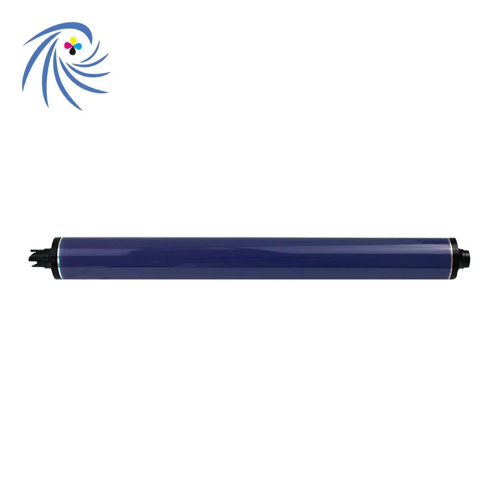 2 * DC240 цветной OPC барабан для Xerox dc 240 250 242 252 260 550 560 C75 J75 dcc6550 c7600 wc7655 wc7665|OPC-барабаны| |