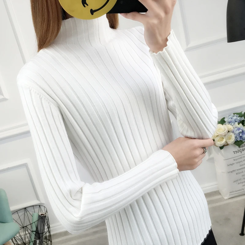 Дешевая оптовая продажа 2018 новый летний хит продаж Женский Модный повседневный