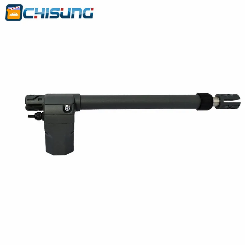 500 кг мотор двигателя автоматическая дверь В переменного тока/В тока привод