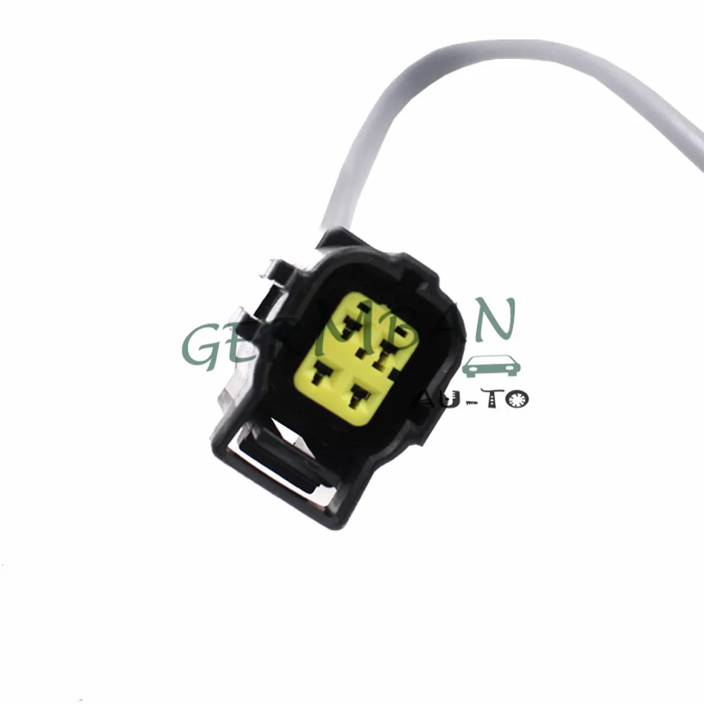 Кислородный датчик Lambda O2 для Mitsubishi Outlander Lancer EVR CITROEN PEUGEOT No #1588A144 1588A171 234 4114|sensor o2|sensor