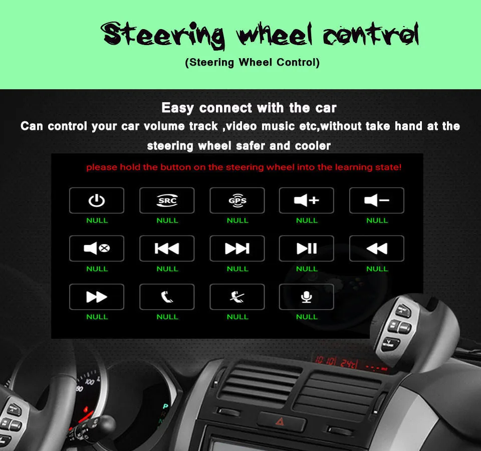 Автомобильный DVD плеер 4 + 64 ГБ android 10 0 для HONDA CIVIC 2006 2011 автомобильный аудио gps FD
