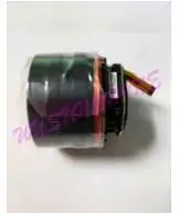 Объектив Zoom для sony DSC-RX1 rx1/RX1 цифровой Камера Repair Part NO CCD