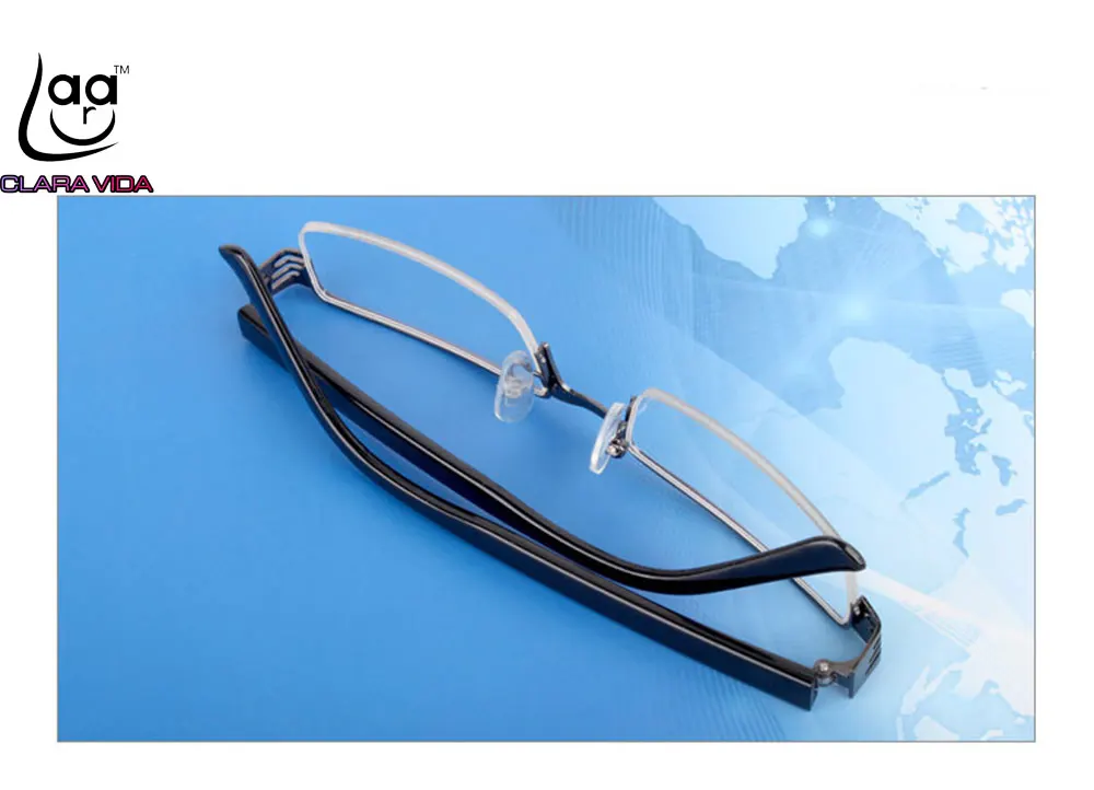 Очки для чтения с полимерным покрытием + 2019 1 00 50 2 3 4 00|reading glasses|presbyopic glassesglasses reading |