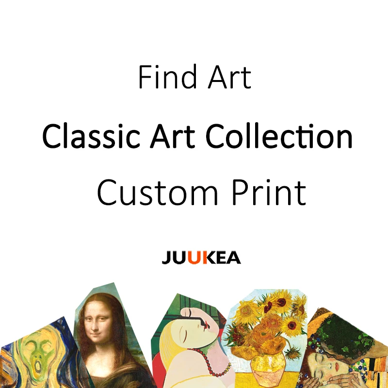 Более Размеры найти свой классический Книги по искусству ist коллекции любимого