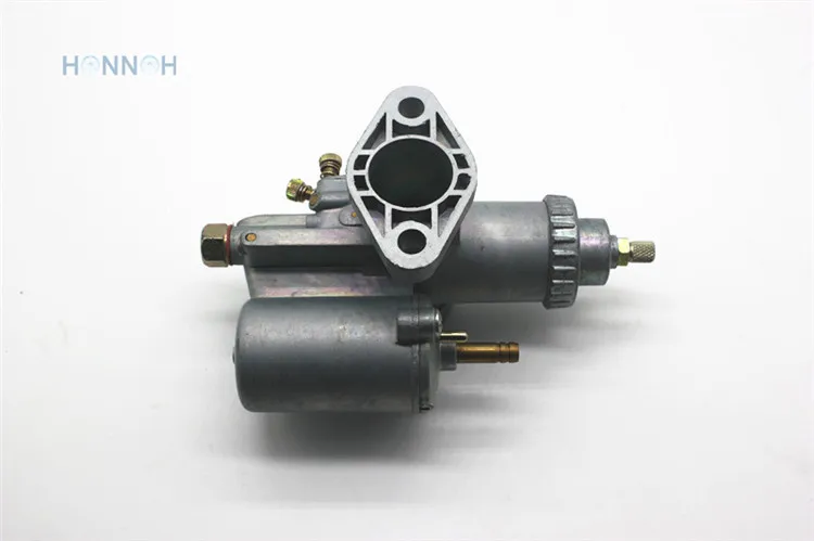 Карбюратор для квадроцикла JAWA 350 250 6 в 30 мм|carburetor carb|30mm carburetor30mm carb |
