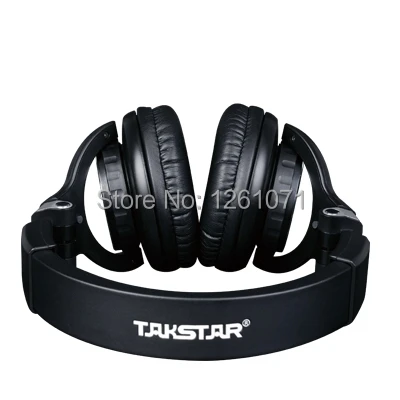 Наушники-вкладыши Takstar HD5500 1000 МВт с шумоподавлением | Электроника