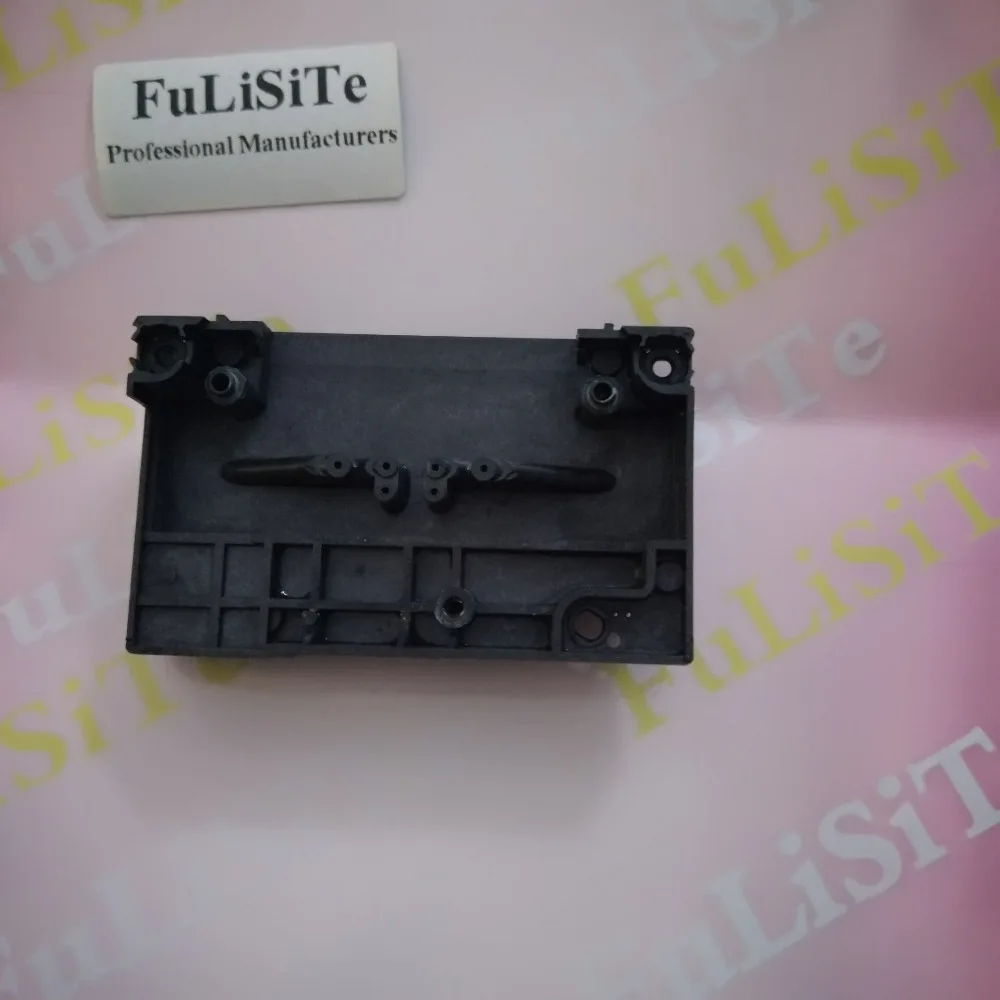 1390 T50 R390 R1400 L1800 R1430 R1500 R330 L801 L805 адаптер для печатающей головки УФ принтера