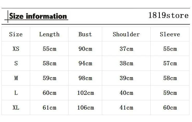 

Pop Tide Woman Long Sleeve Hooded Cotton Padded Jacket ULTRA LIGHT Cotton-padded Parka Female Windbreaker Winter Coat Women Down