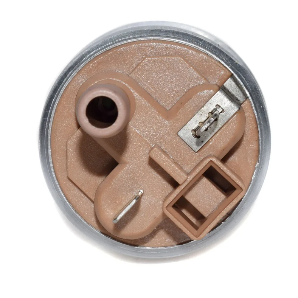 Электрический топливный насос ISANCE фильтр для Land Rover Range MK3 4 2004 2012/для BMW X5 E53 8 OE