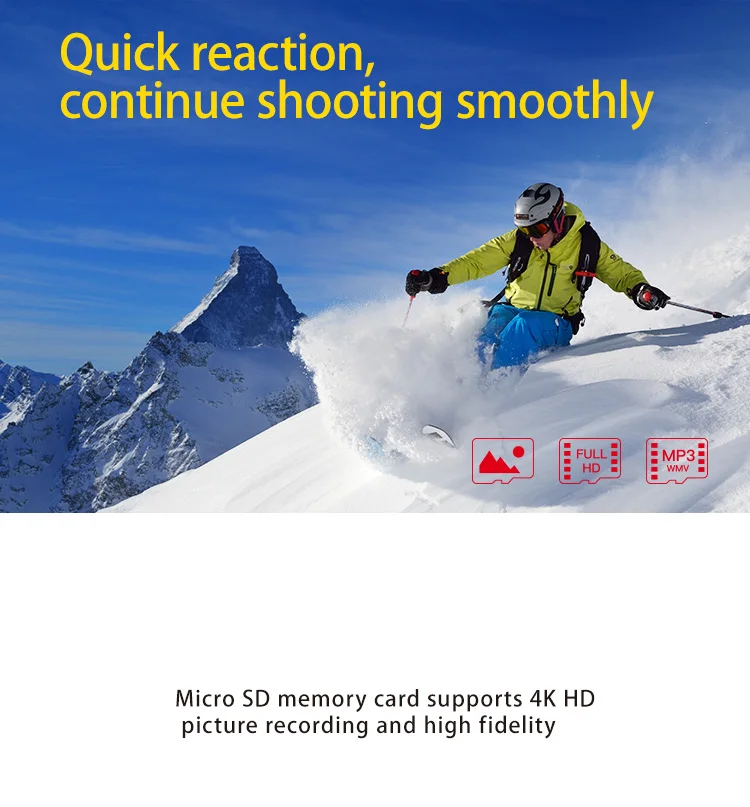 DM карты памяти для мобильных телефонов Micro SD карты Class10 карты памяти 16 gb 80 МБ/с. TF карта для смартфона камера для планшета