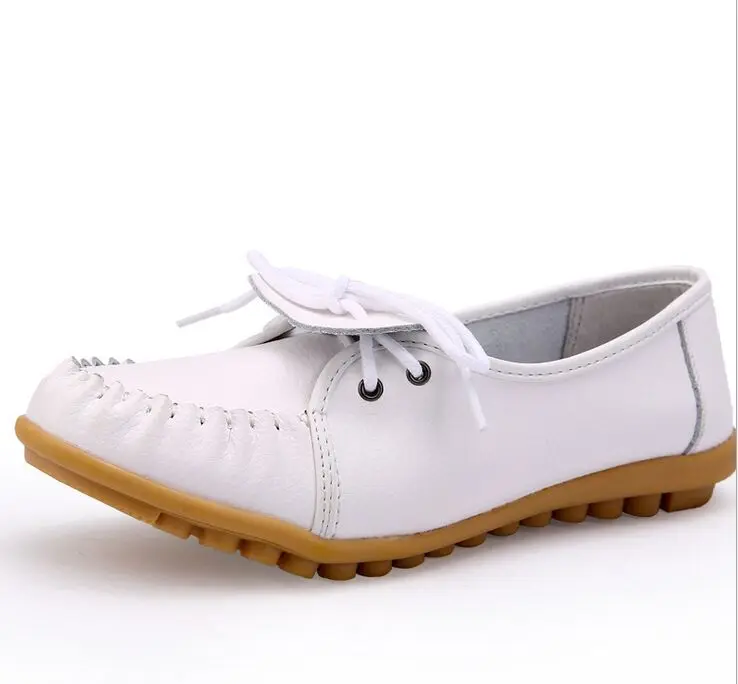 Спортивная Новая коллекция 2020 года Повседневная дышащая женская обувь из