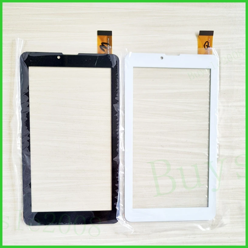 

10PCS/LOT New For 7" inch Screen DYJ-700275-V2 DYJ-DX070AL Touch Screen Digitizer Panel dyj-dx878al Repair Touch Panel Modules
