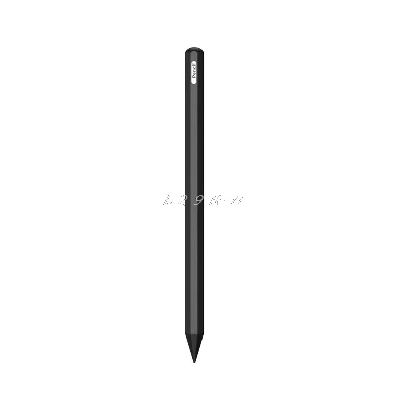 Силиконовый чехол для Apple Pencil защитный 2-го поколения iPad Pro 11 12 9 дюйма 2019 |