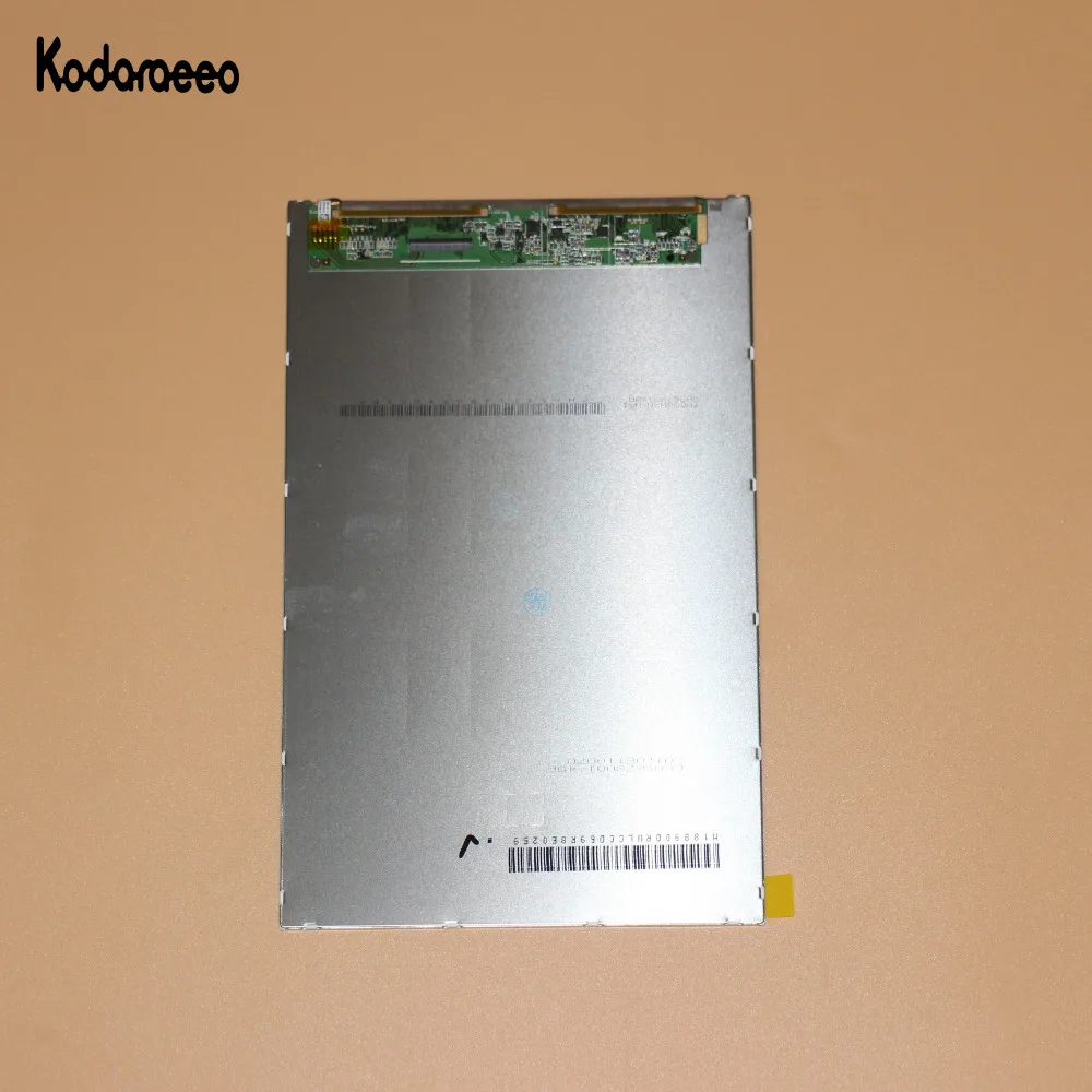 Для Samsung Galaxy Tab E 9,6 sm-t560 SM-T561 T560 T561 ЖК-дисплей Экран Дисплей Панель Замена