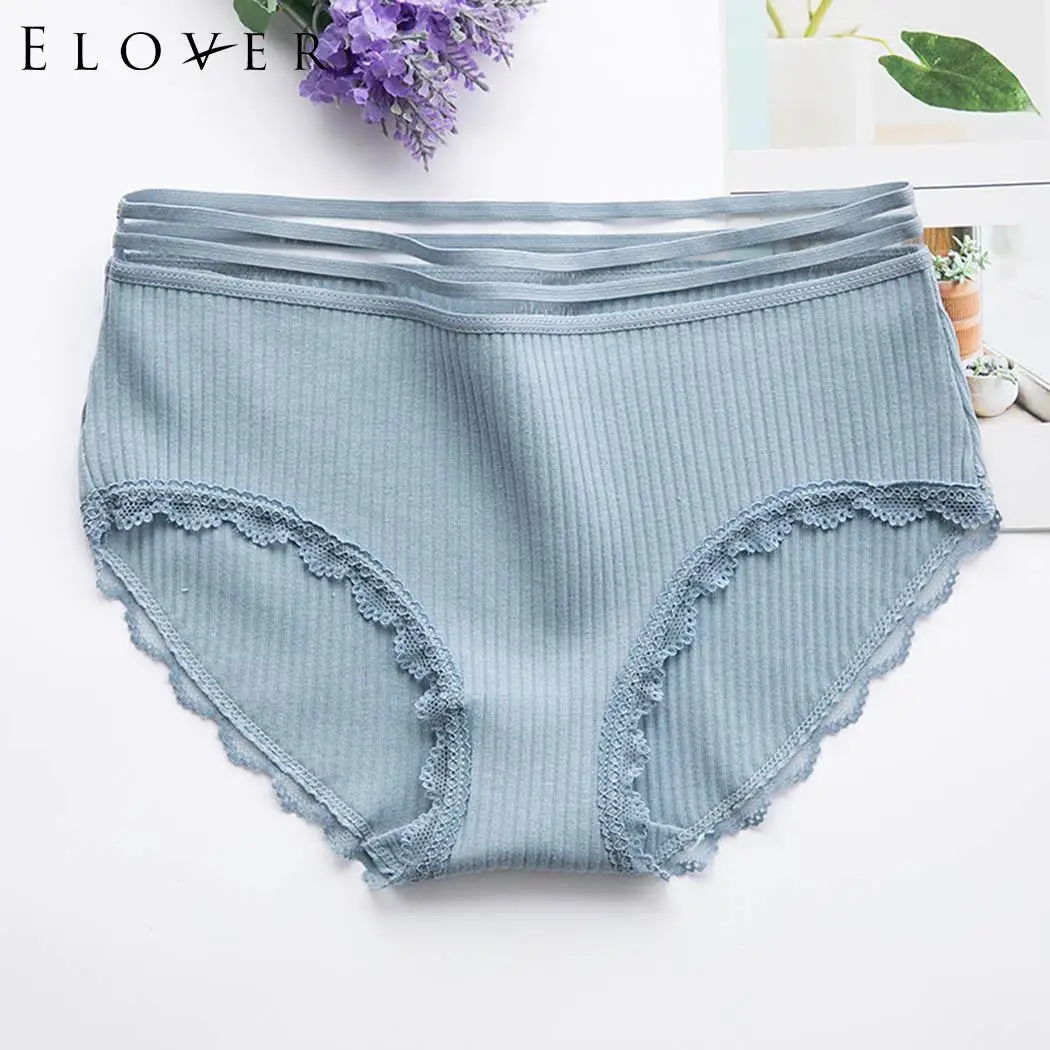 Женское сексуальное нижнее белье Elover кружевные пикантные костюмы с лямкой на шее