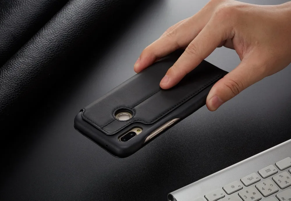 Кожаный чехол для huawei P30 P20 P 20 Lite Pro, откидная подставка для телефона, Fundas чехол Caso, кошелек для карт, задняя крышка, чехол на магнитной кнопке s