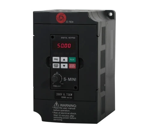 Частотный преобразователь для шпинделя 1. Belamos частотный преобразователь fit-10 7. Частотник чпу. Inverter 7,5. Частотный преобразователь для чпу фрезера.