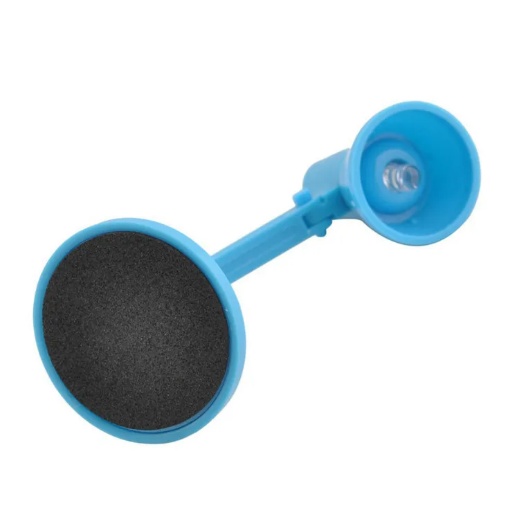 5 шт./лот миниатюрный милый светильник для книги ночник лампа ноутбука