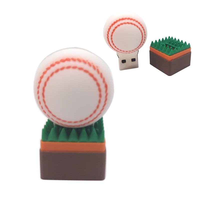 Флеш-накопитель USB 2 0 64/32/16/8/4 ГБ | Компьютеры и офис