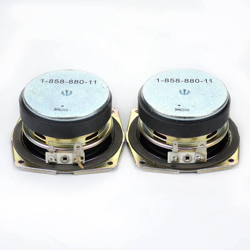 Gd 12 5 2 8 Ohm Купить
