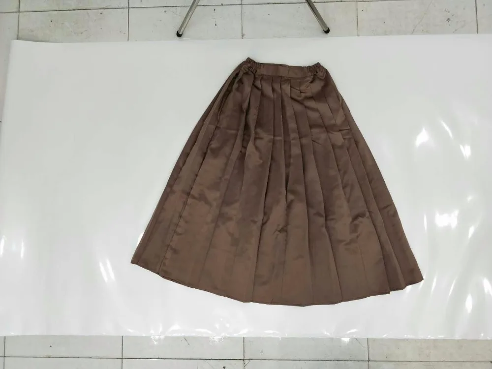 Кофейная вышивка Qin Lan Empress WuCa Qing Dynasty Princess Palace Qifu костюм новейшая телевизионная