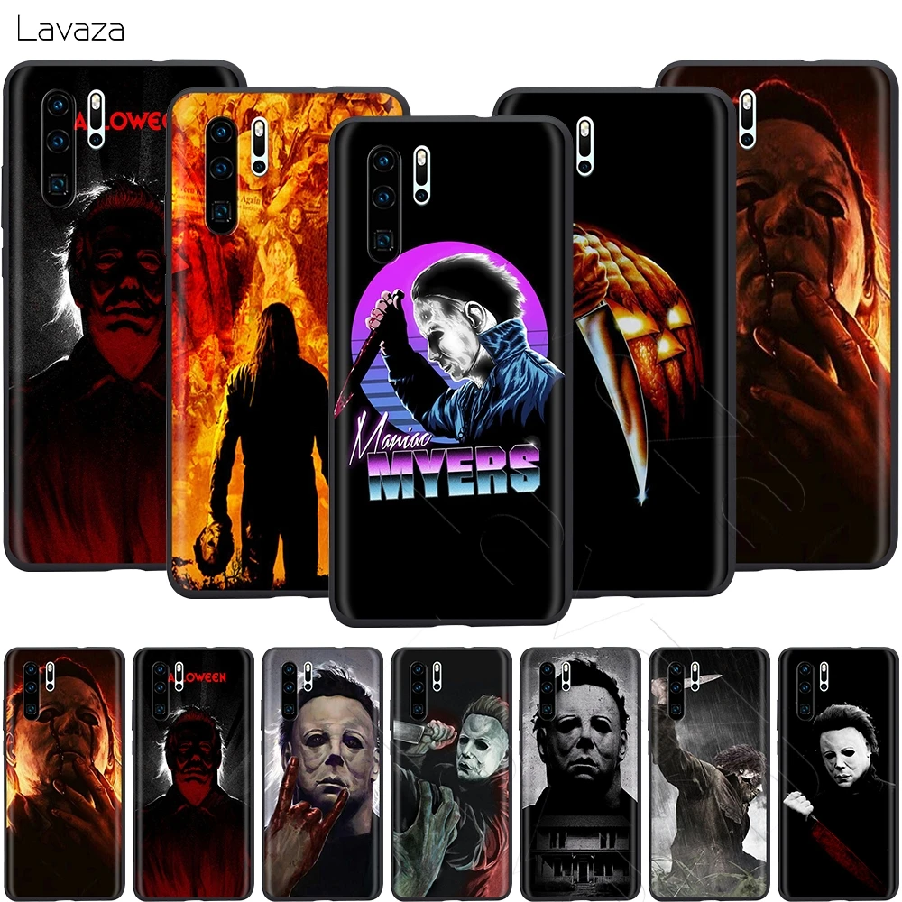Чехол для Huawei Mate Y7 Y9 P8 P9 P10 P20 P30 P40 Max Lite Pro P Smart Mini |