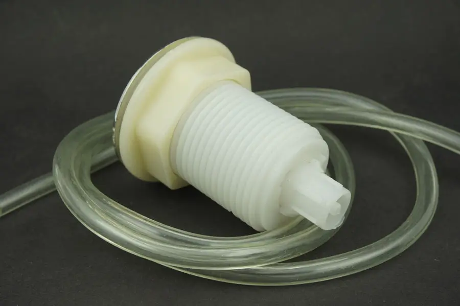 Кнопка включения/выключения Pmsanzay 16 А струйная гидромассажная Ванна с струей