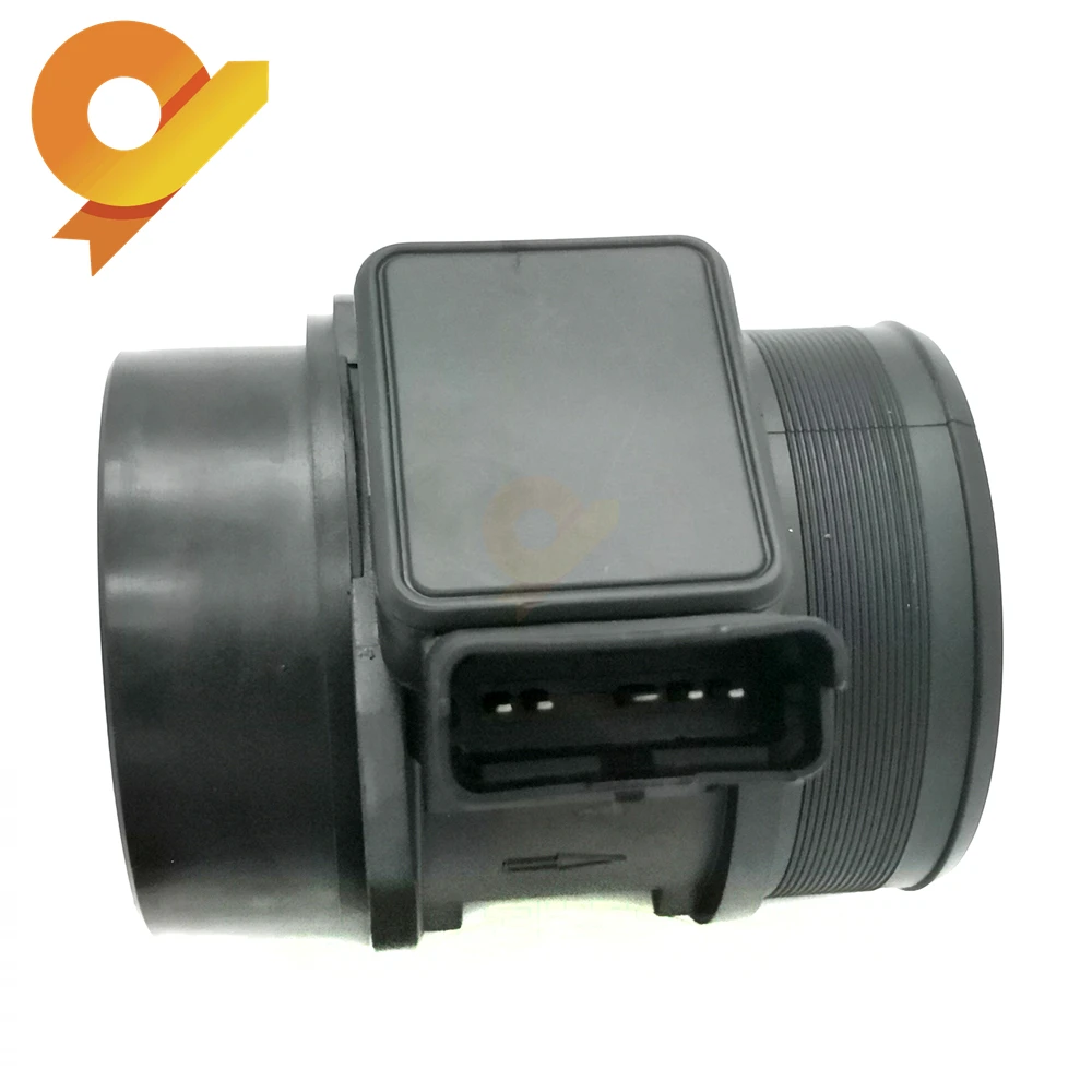 5WK9621 Датчик массового расхода воздуха для Citroen Berlingo Evasion Jumpy Xantia Xsara Fiat, Peugeot Suzuk Grand 306 307 406 806 19207 s