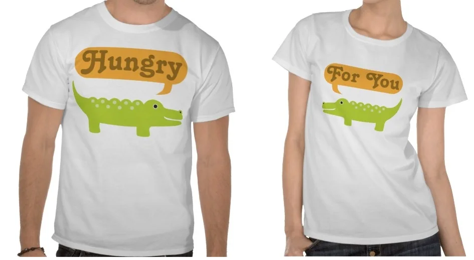 2014 Style Regular T Shirt Men fussball Custom Cool Pics Shirts | Мужская одежда