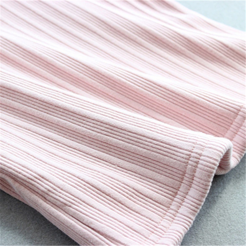 Girls Doll Collar Bottoming Shirt Simple Tees Candy Color Lovely Baby Children Fall Cotton Tops cute clothing |