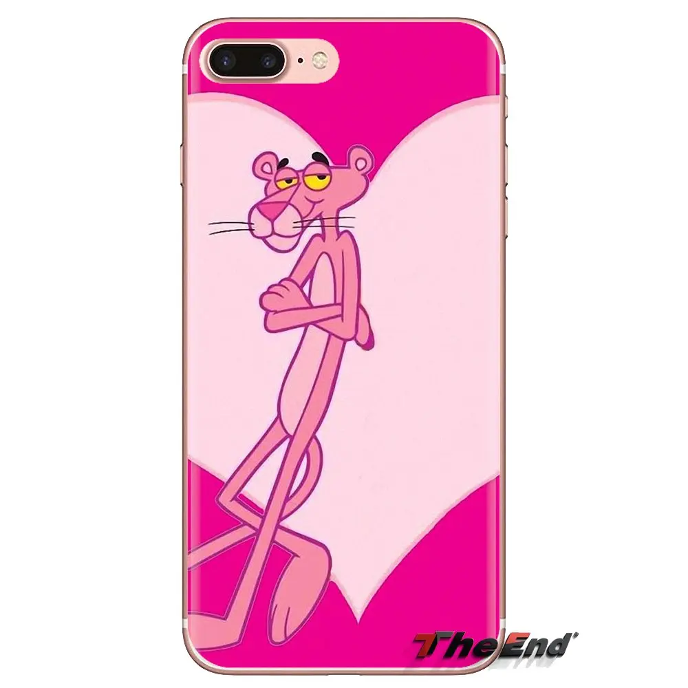 Силиконовый чехол для LG G3 G4 Mini G5 G6 G7 Q6 Q7 Q8 Q9 V10 V20 V30 X Power 2 3 K10 K4 K8 2017 Корейская Розовая
