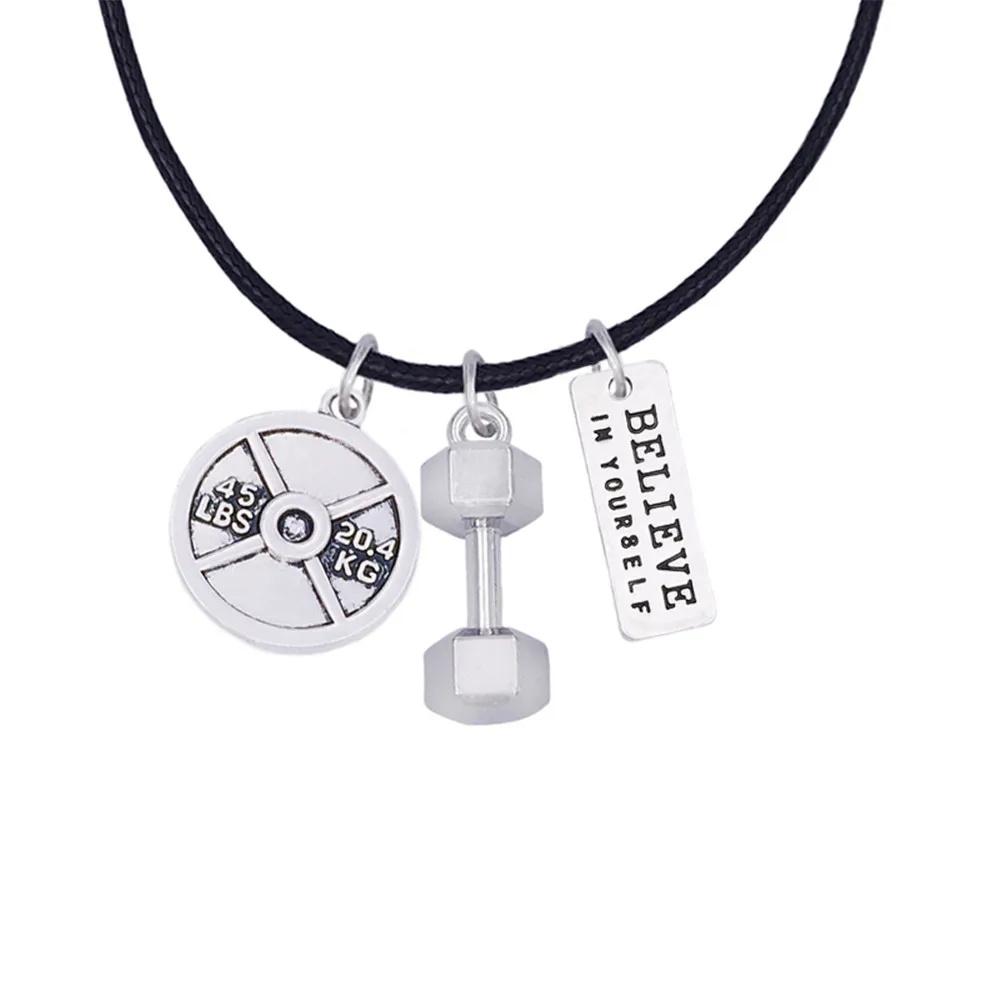 Прямая поставка 2017 Горячая Распродажа сплав для фитнеса в тренажерном зале