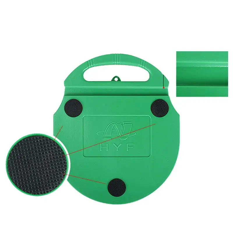 Теннис тренер инструмент теннис Pro набор отскок плинтус Обучение