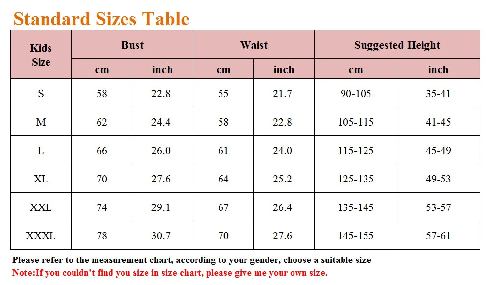 Child Mulan Costume Asian Princess Dress Up Outfit Chinese Tang Dynasty Traditional Fancy Dress Halloween Costumes for Girls