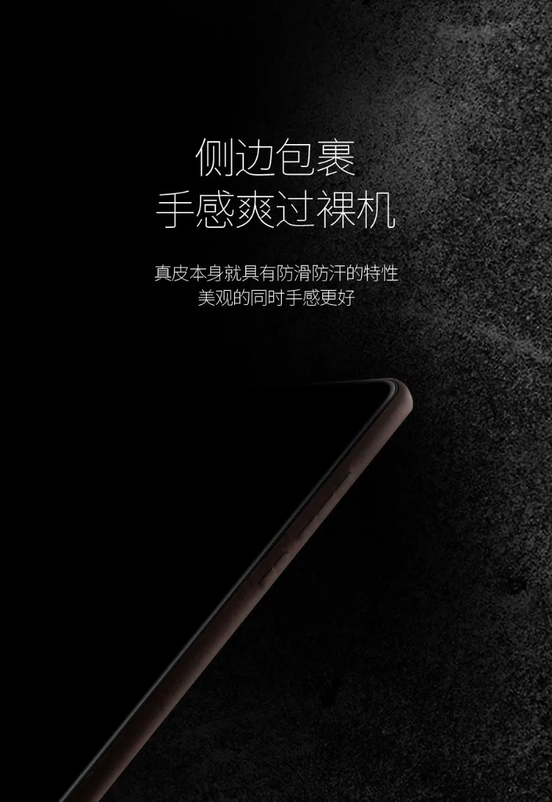 Xiaomi mi 9 mi 9 роскошный чехол из натуральной кожи. Вставка 360 градусов полностью кожаный чехол для телефона для xiaomi mi 9 SE cc9 чехол