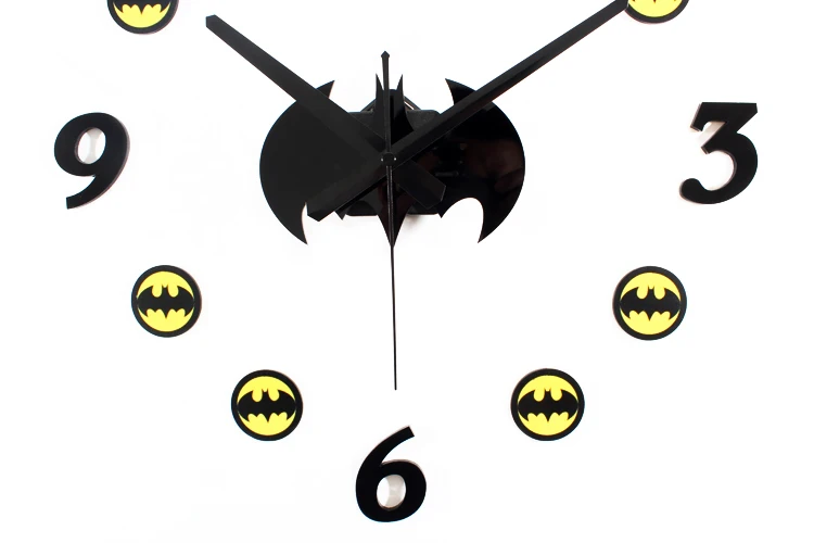 Справедливость герой бэтмен кино и телевидение мультфильм творческих настенные