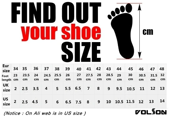 New Good Quality Professional Race Shoe Breathable Karting Racing Shoe FIA SFI 8856-2000 Logo On The Drive Shoes Red Blue Black