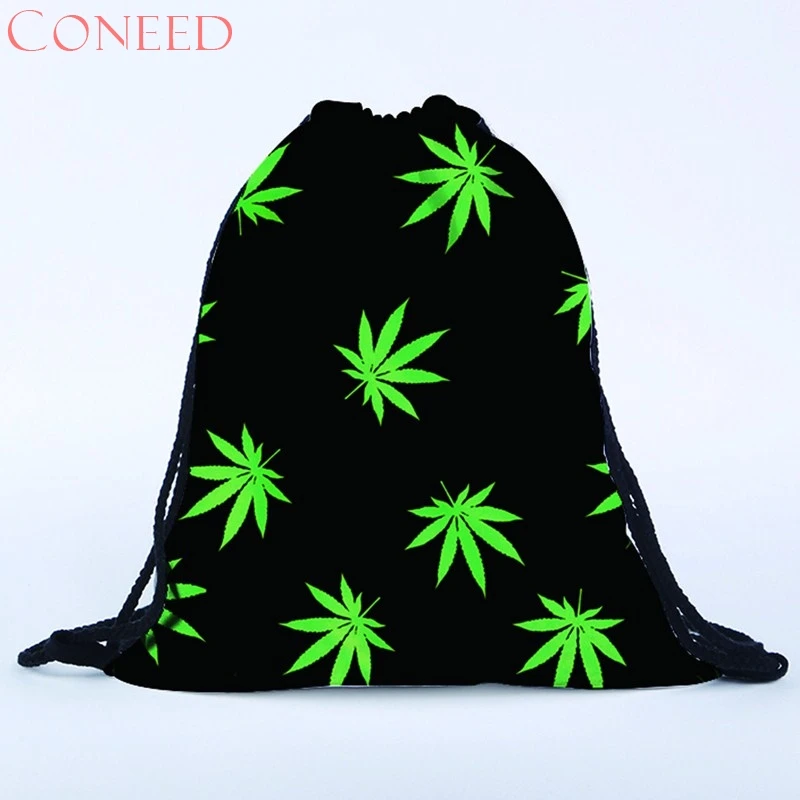 Школьные ранцы CONEED очаровательные красивые лучший подарок модные унисекс s 3D