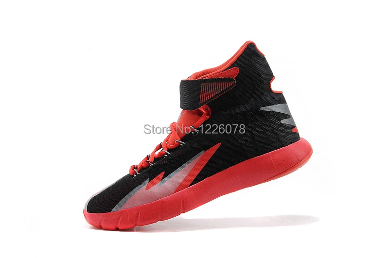 New hyperrev Clearance