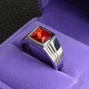 Изображение товара 1