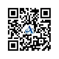 Свадебный романтический цветок розы фигурка Vivid украшение дома обручение подарок Сюрприз цветочный магнит изделия из металла