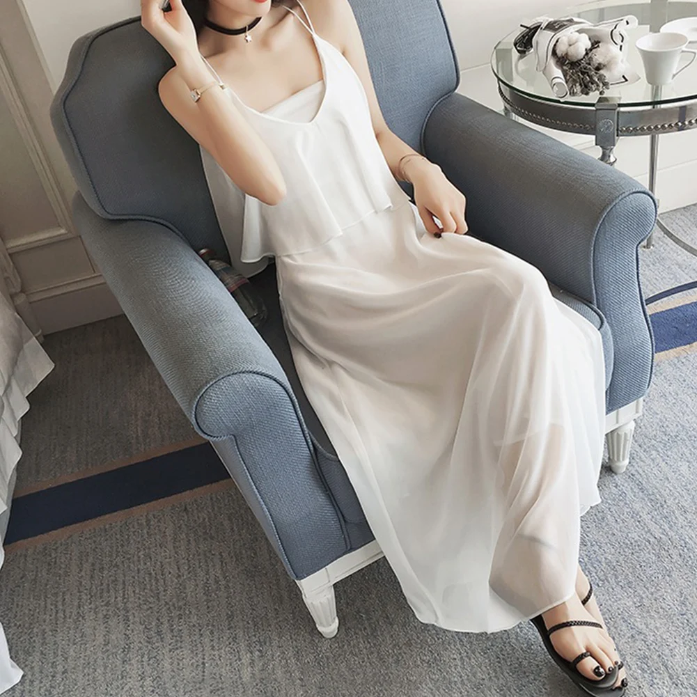 Свободные универсальные модные сексуальные с открытой спиной лодыжки