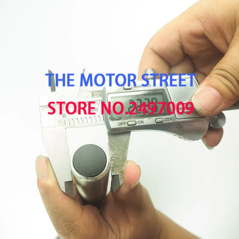 free shipping good quality IGP cross country motorcycle dual variable diameter handlebar 28MM aviation aluminum alloy handle |