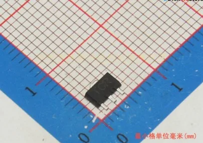 

FreeShipping KTC4378 SOT-89-3L