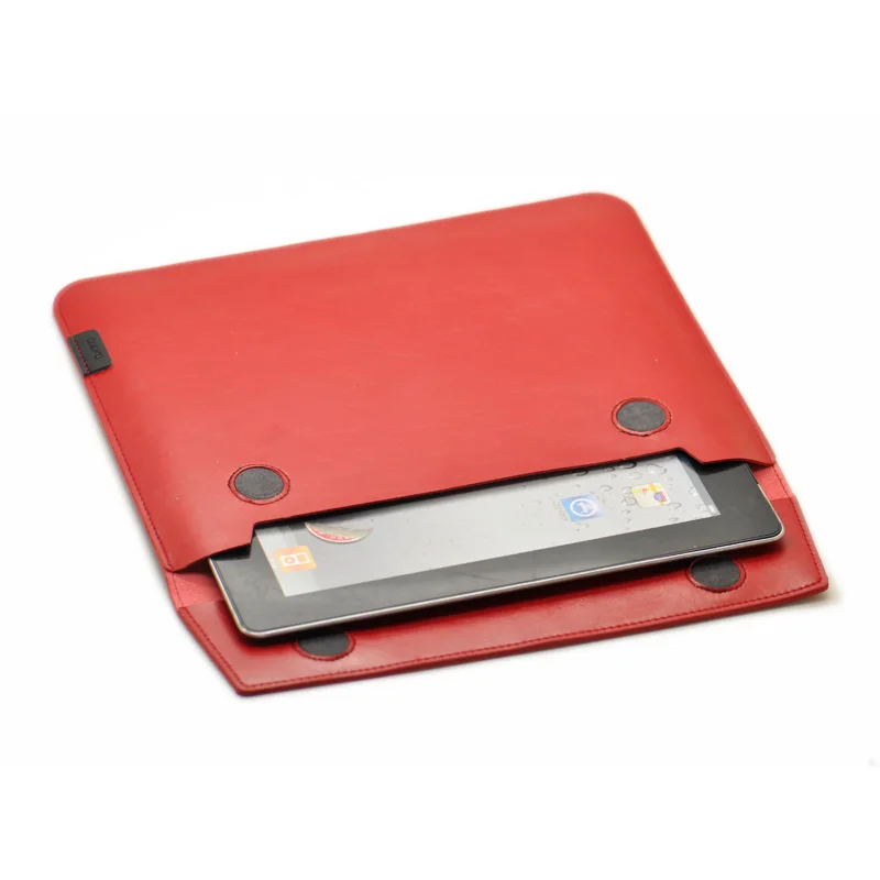 Поперечный стиль портфеля чехол для ноутбука из микрофибры Thinkpad T460/T470/T480 |