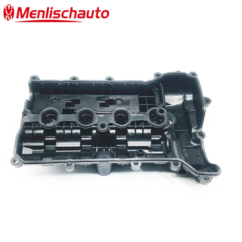 Новые оригинальные крышки клапана головки цилиндров PE7W10210 для Mazda 3 Axela Atz Enclave CX-4 CX-5 2.0L