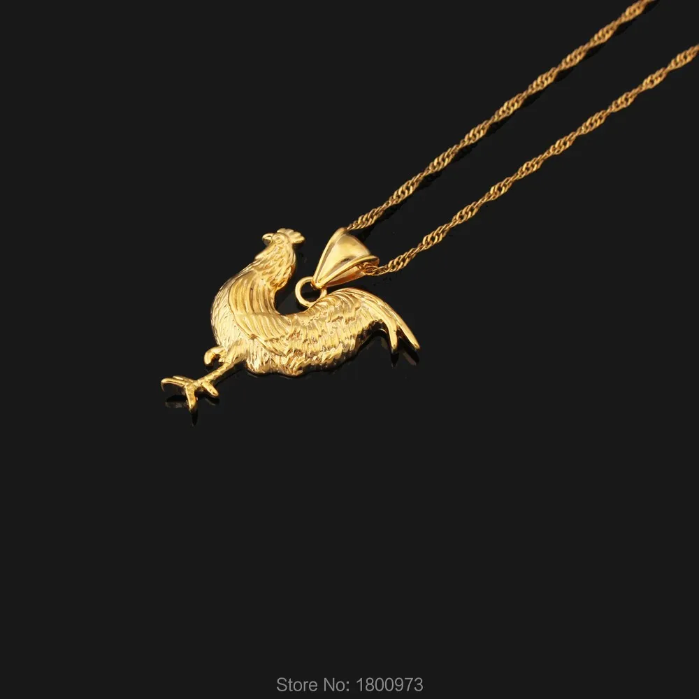 Женское колье с кулоном в виде пениса золотого цвета|f pendant|jewelry necklace pendantsjewelry pendant |