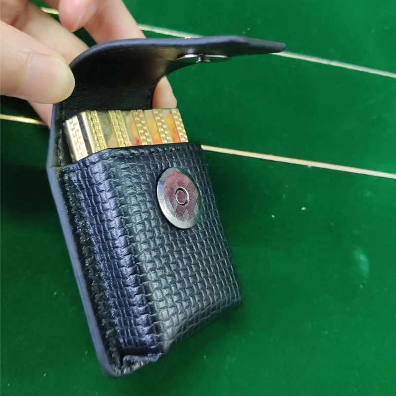 Бесплатная доставка 100% новый высококачественный usb флеш накопитель в форме